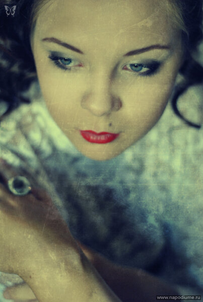 Фото Елена Шульпина
