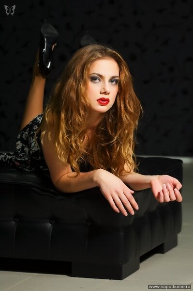 Фото Emiliya Klimovich