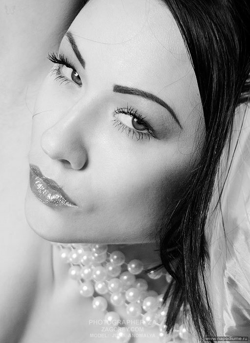 Фото Alexandr Zagorey