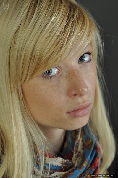 Foto Marietta Ti