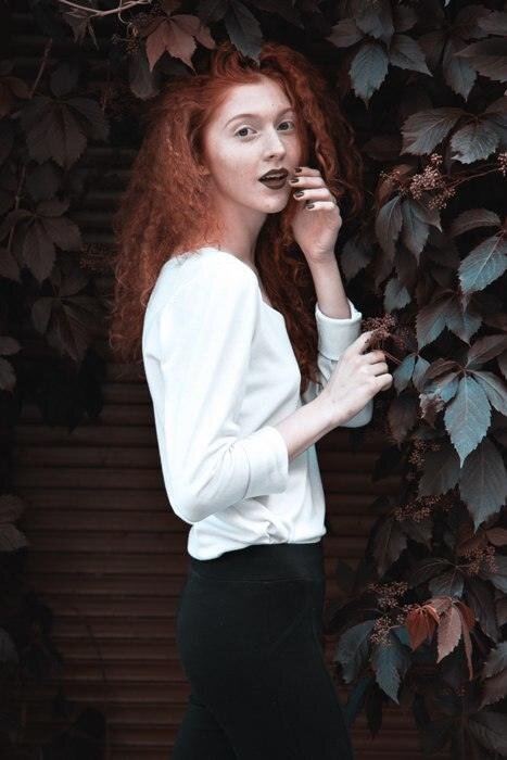 Фото Сергей Склемин
