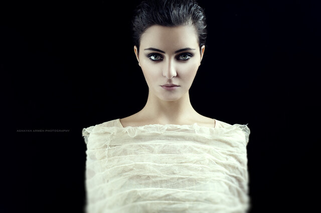 Фото Armen Aghayan