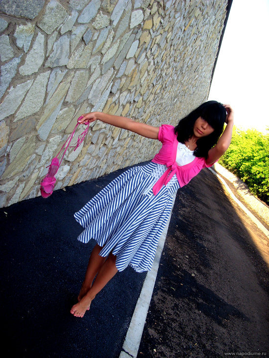 Фото Anna Kovaleva