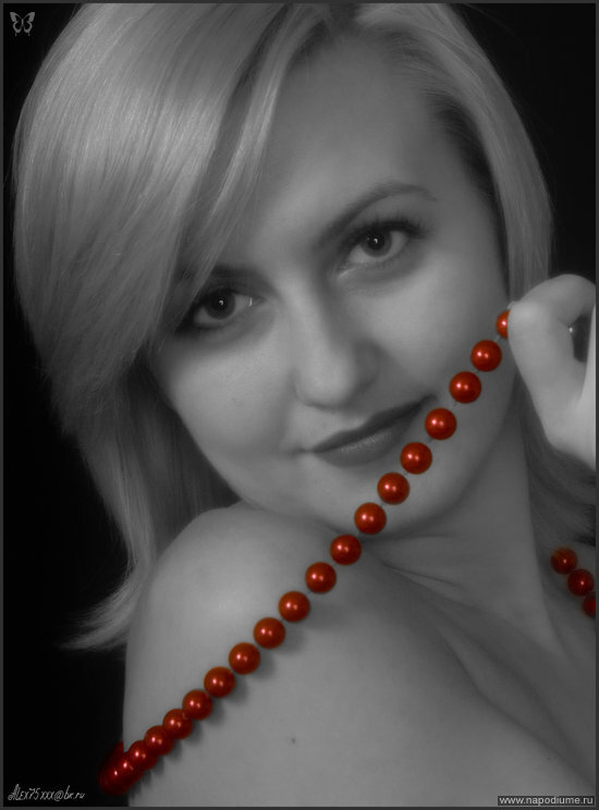 Фото Юлия Савинова