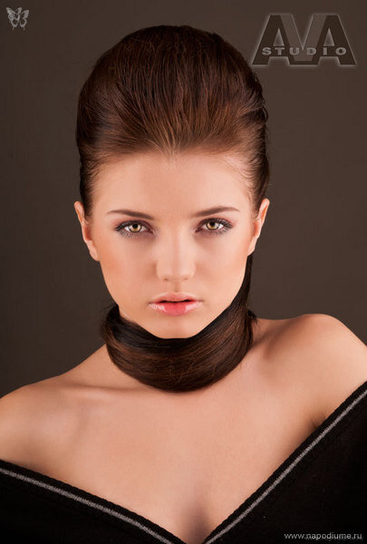 Фото Katia .....