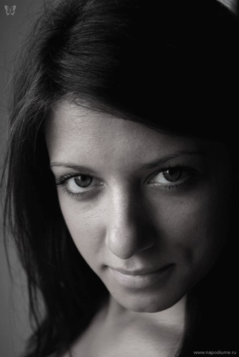 Фото Tatyana Ivannova