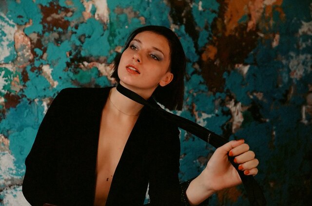 Фото Александра Седельникова