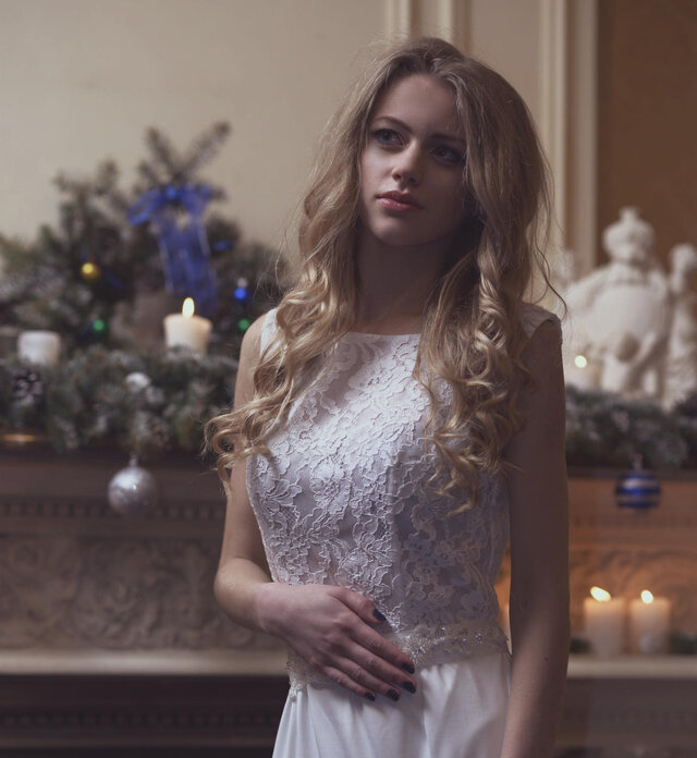 Фото Ирочка Степовая