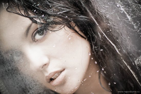 Фото Katya Weber