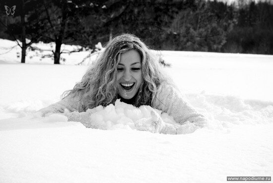 Фото Ri Bulatova