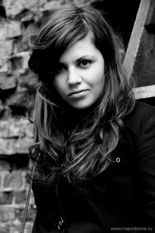 Фото Valery Nertis