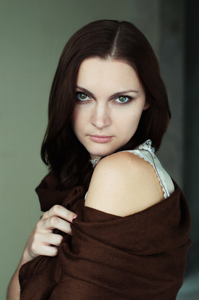 Фото Tanya Gaidarzhy