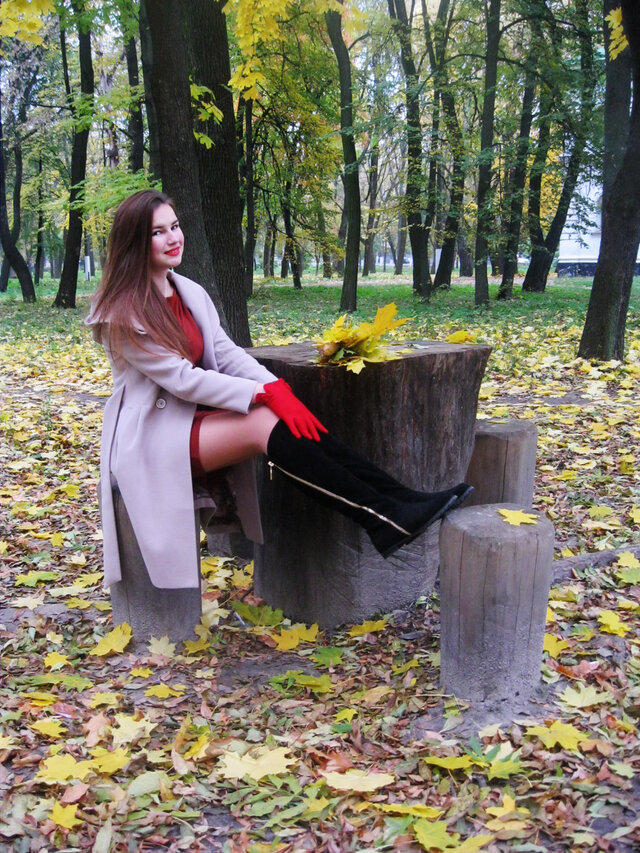 Фото EkaterinaKh