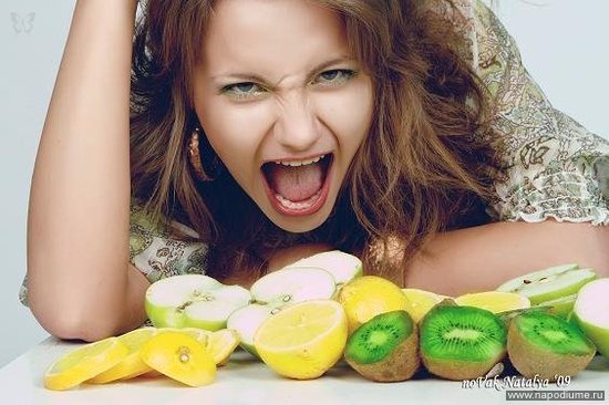 Фото Elena Pokrovskaya