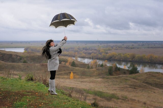 Фото Алексей Андросов