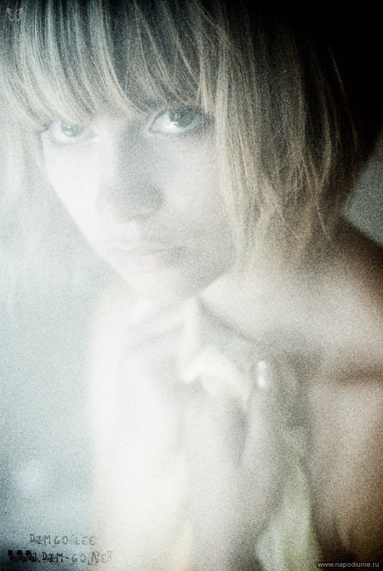 Фото Dimgo Lee