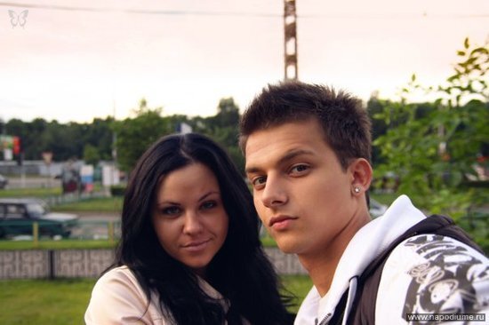 Фото Владислав Курлянов
