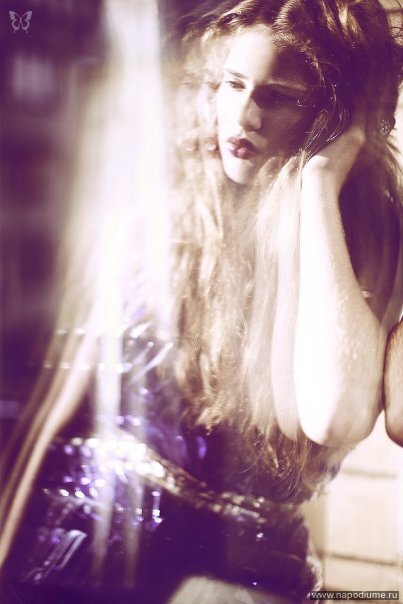 Фото Olya Poya
