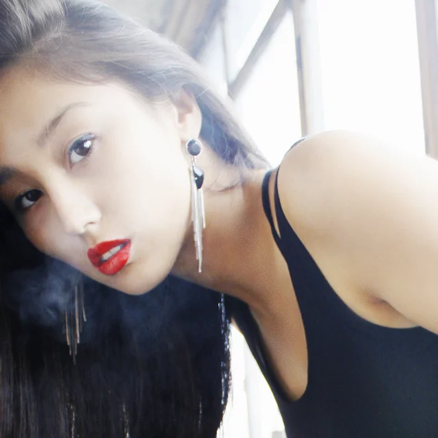 Diana Li's photo