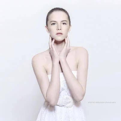 Foto von Светлана