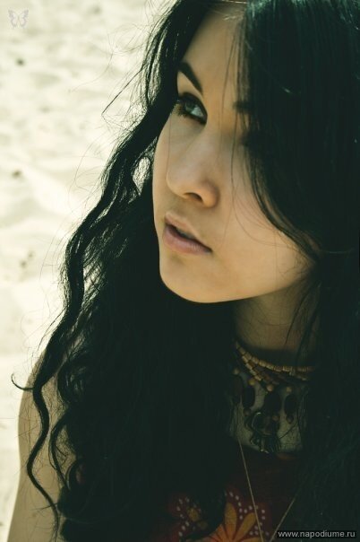 Фото Iva Basara