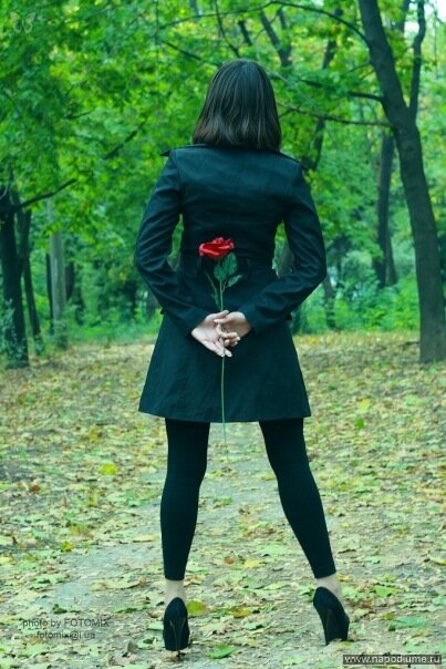 Фото Елена Борисова
