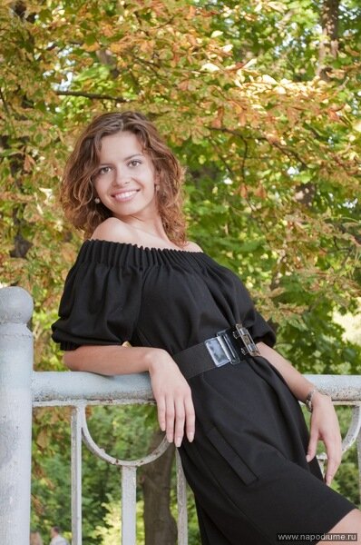 Фото Anastasia the Best