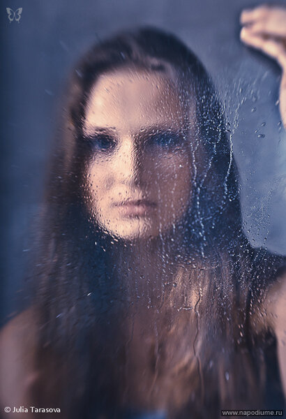 Фото Julia Tarasova