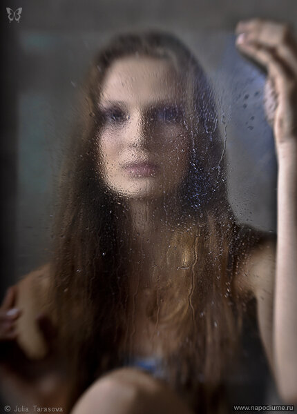 Фото Julia Tarasova