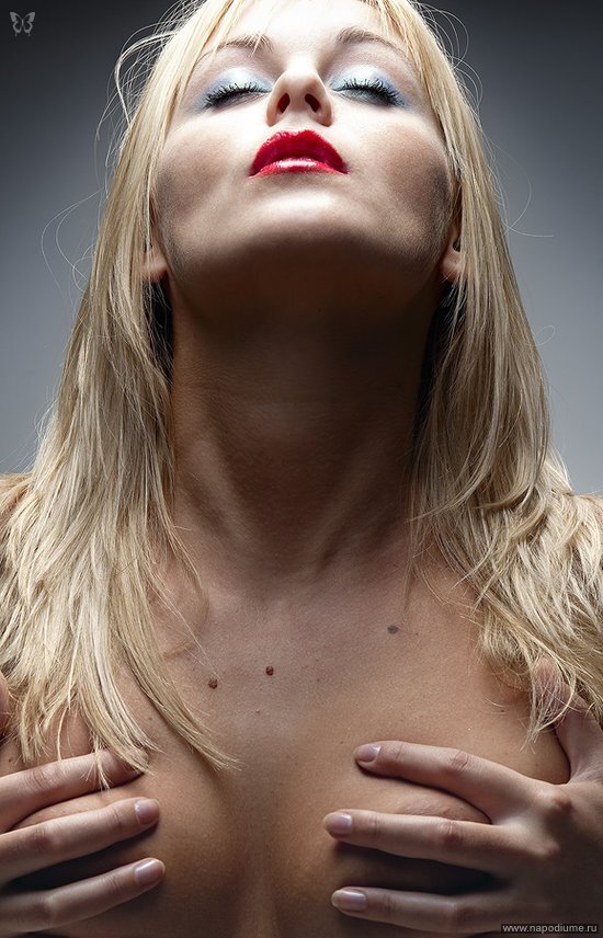 Фото Ludmila Yilmaz