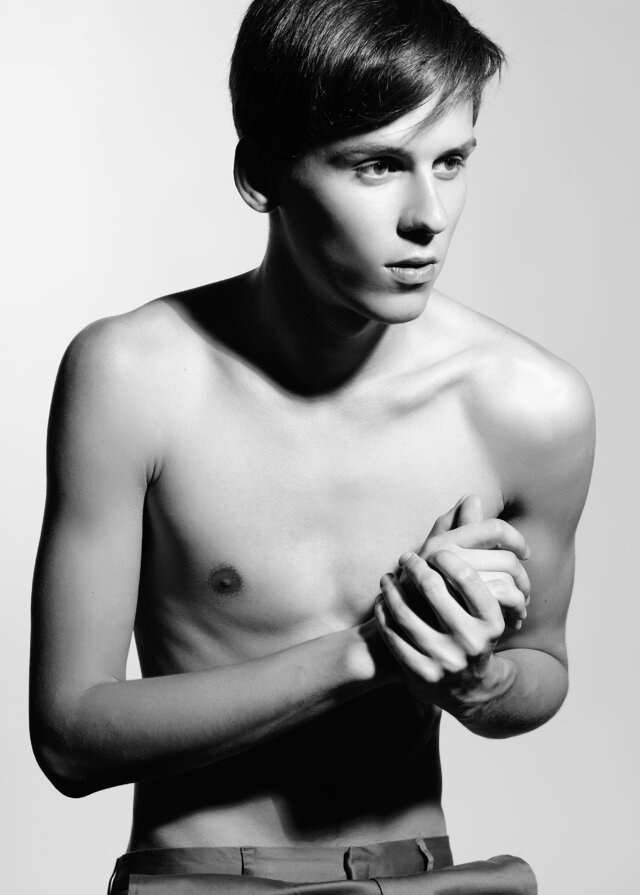 Фото Kirill Erema