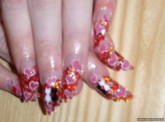 Фото Ирина Глущенко