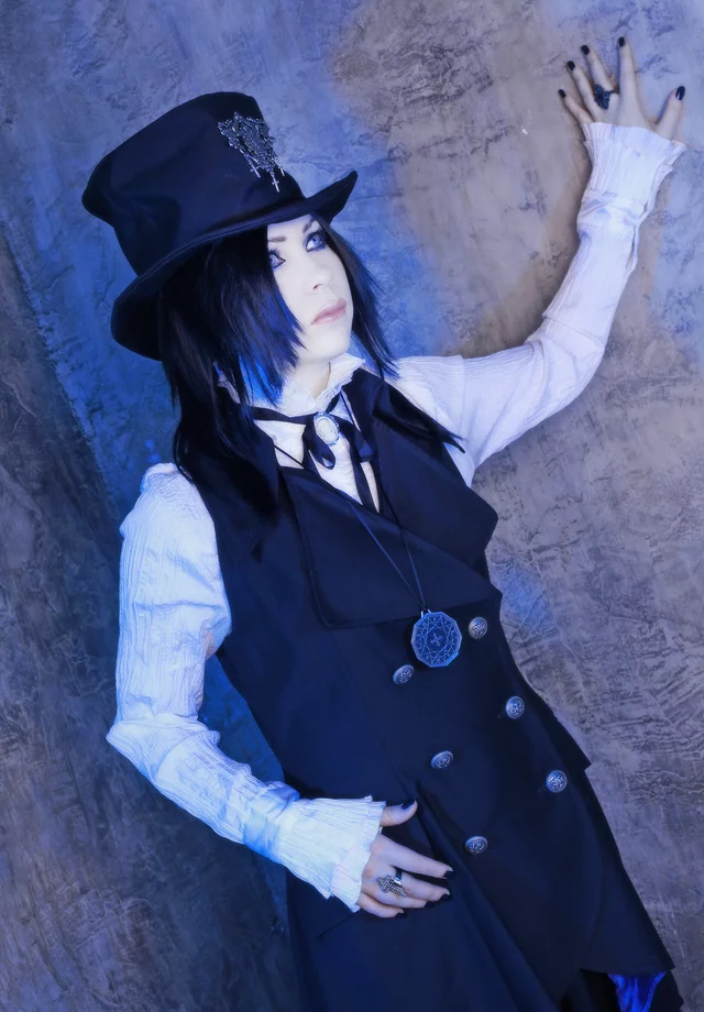 Elena Iglaness's photo
