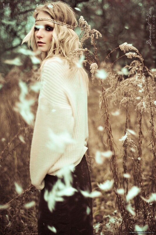 Фото Anastasiya Soboleva