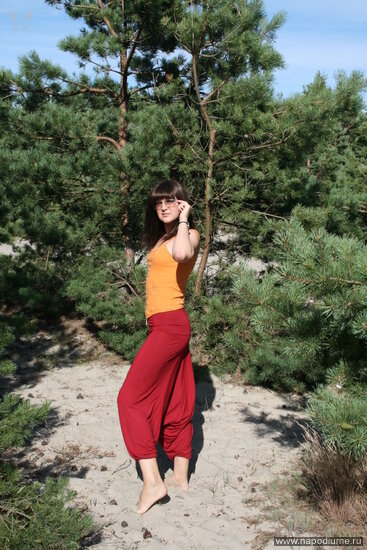 Фото Юлия Рубцова