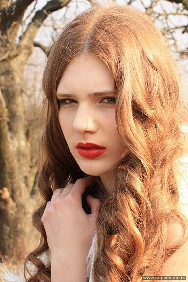 Фото Olya Poya