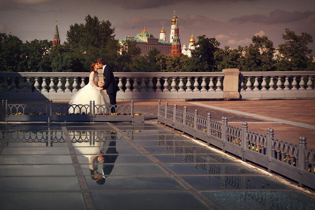 Фото Вероника NikaGor Горбова