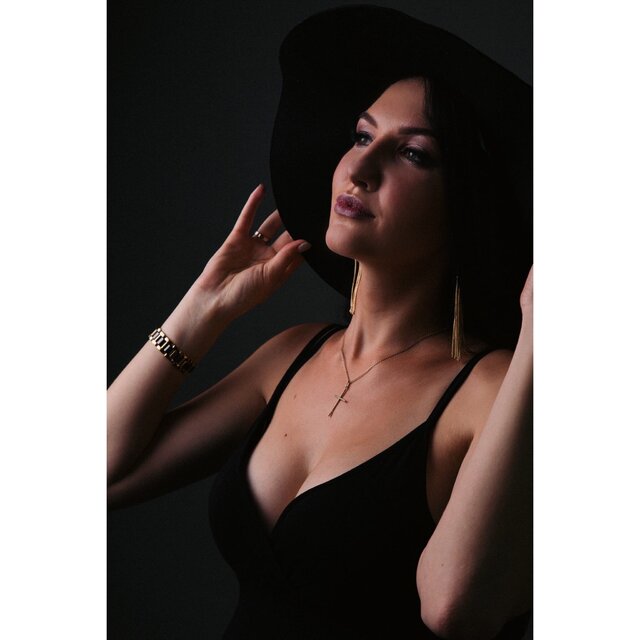 Фото Елена Ясакова