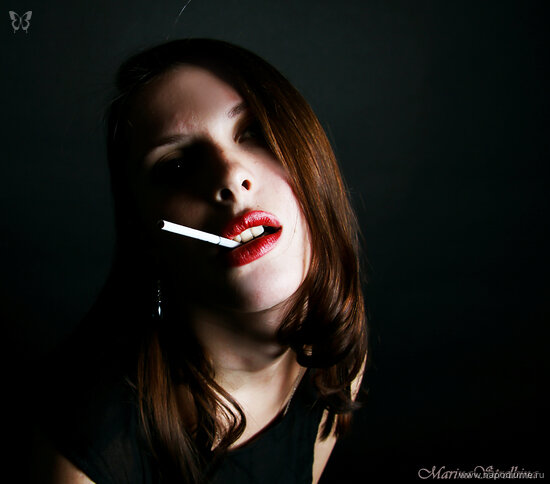Фото Marina Strelbina