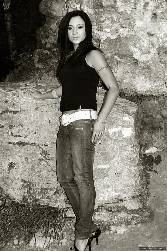 Фото Mishelle Photo .