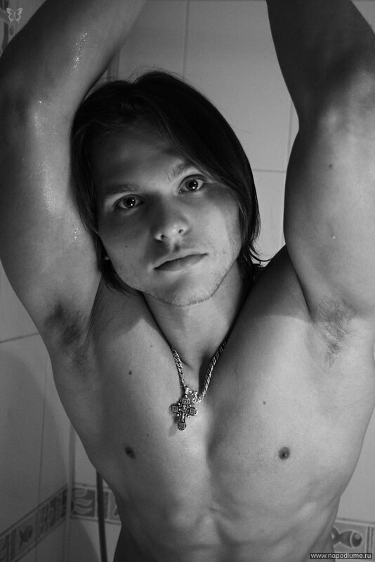 Фото Evgeni Toropov