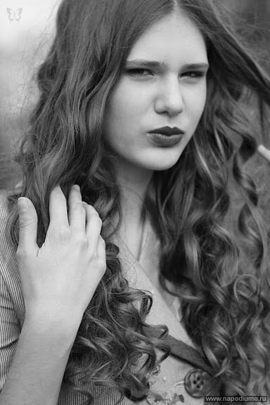 Фото Olya Poya
