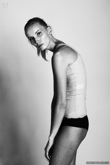 Фото Denis Simonow
