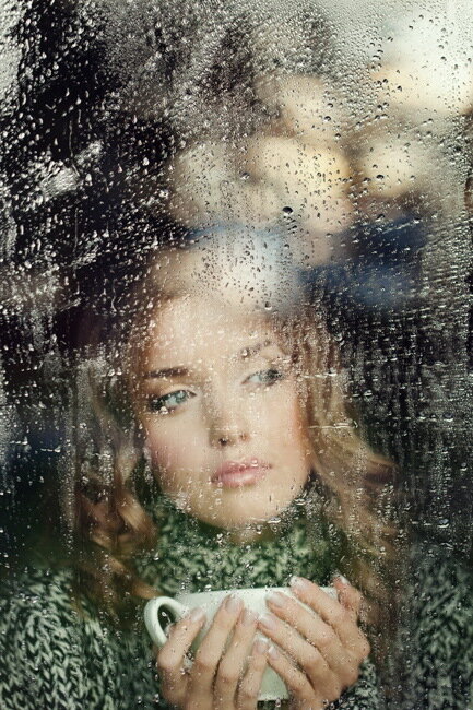 Фото Alexandra Sveshnikova