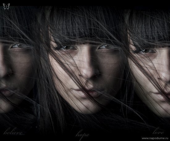 Фото Di di_lisovitskaya Lisovitskaya