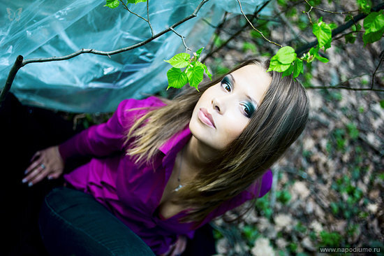 Фото Елена Ушакова