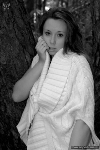Фото Milaye Mey