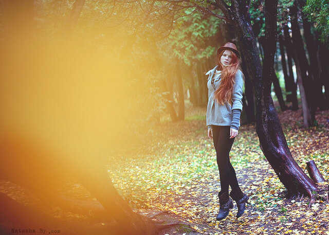 Фото Нина Фоминых