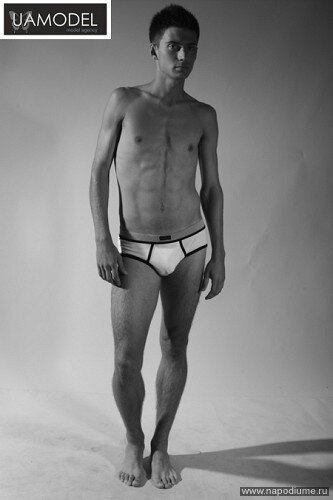 Фото Kirill Suslov