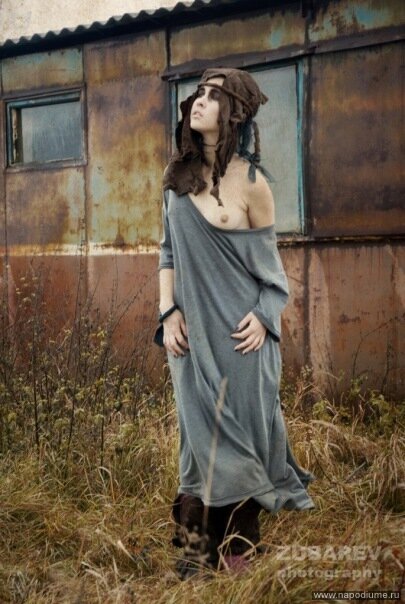 Фото Iva Basara